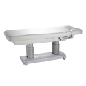 Table de Spa et de Massage Tenseur à Quatre Moteurs Weelko -Weelko -Tables et fauteuils de pédicurie