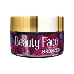 Beauty face Bronzer - Soleo - Acceleratore di abbronzatura -Soleo -Soleo