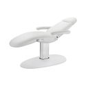 Weelko Vome Premium Electric Treatment Table for Aesthetics and Medicine -Weelko -Aesthetic treatment tables