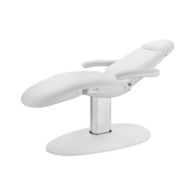 Camilla Eléctrica Vome para Estética y Medicina de Weelko -Weelko -Camillas y sillones
