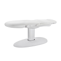 Table Électrique VOME pour Esthétique et Médecine - Weelko -Weelko -Tables et fauteuils de pédicurie