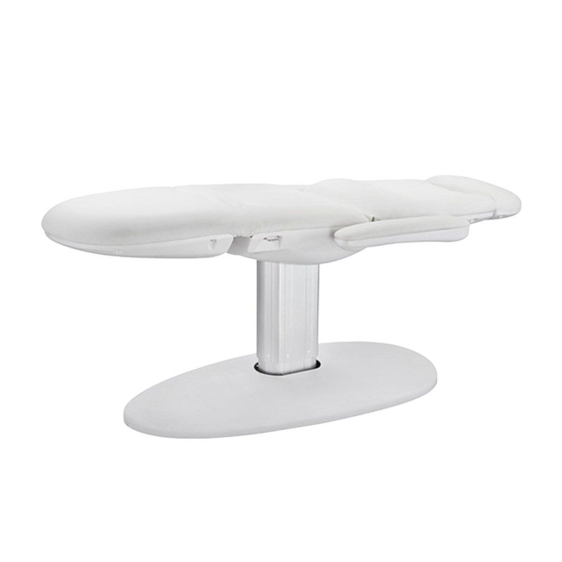 Camilla Eléctrica Vome para Estética y Medicina de Weelko -Weelko -Camillas y sillones
