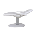 Camilla Eléctrica Vome para Estética y Medicina de Weelko -Weelko -Camillas y sillones