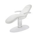 Weelko Vome Premium Electric Treatment Table for Aesthetics and Medicine -Weelko -Aesthetic treatment tables