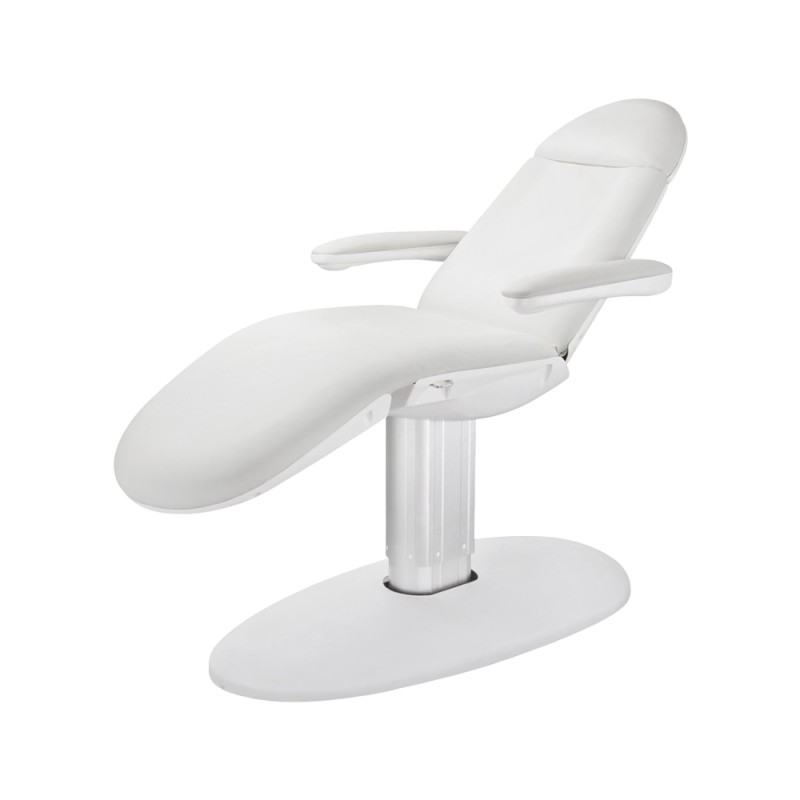 Camilla Eléctrica Vome para Estética y Medicina de Weelko -Weelko -Camillas y sillones