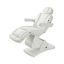 Weelko Pecti High-End 3-Motor Electric Aesthetic Bed -Weelko -Aesthetic treatment tables