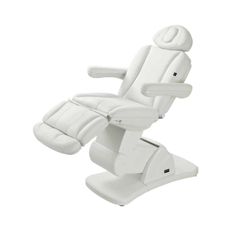 Weelko Pecti High-End 3-Motor Electric Aesthetic Bed -Weelko -Aesthetic treatment tables