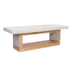 Table de Massage Spa OCCI Weelko - Confort et Élégance -Weelko -Tables et fauteuils de pédicurie