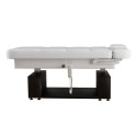 Camilla SPA HARMONY con 3 motores y calefacción moderada -NeoBeauty -Camillas y sillones