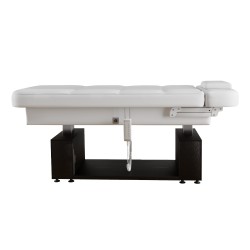 Lettino da spa HARMONY con tre motori e riscaldamento moderato -NeoBeauty -Lettini e poltrone