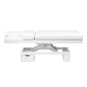 I-medStetic Premium Lettino elettrico da SPA LED con Riscaldamento -I-medStetic Premium -Lettini e poltrone