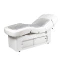 Spa-Liege Aqua Spa und Chromotherapie Luxury AquaSpa 4 Motoren i-Medstetic -i-Medstetic -Kosmetikliegen und -sessel