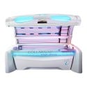 Megasun Collarium Mon Amie Delux I -Megasun -Megasun Solarium