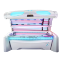 Megasun Collarium Mon Amie Deluxe I -Megasun -Megasun-Solarium
