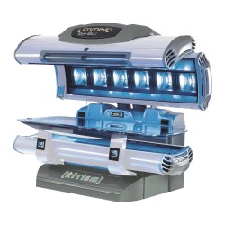MATRIX GLAMMY L18-ER -Iso Italia -ISO italy
