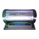 MATRIX OPEN TAN L58-ER -Iso Italia -ISO italy