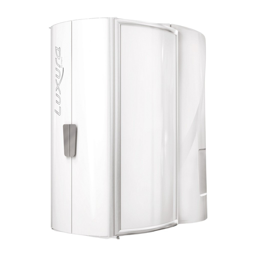 Cabina Luxura V - Cabina Armadio