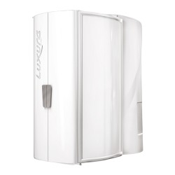 Cabina Luxura V - Cabina Armadio -Hapro -ACCESSORI