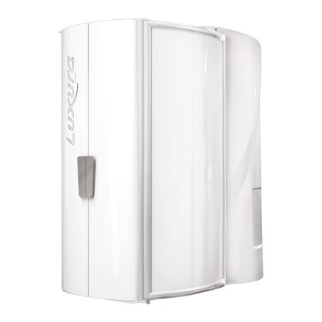 Cabina Luxura V - Cabina Armadio