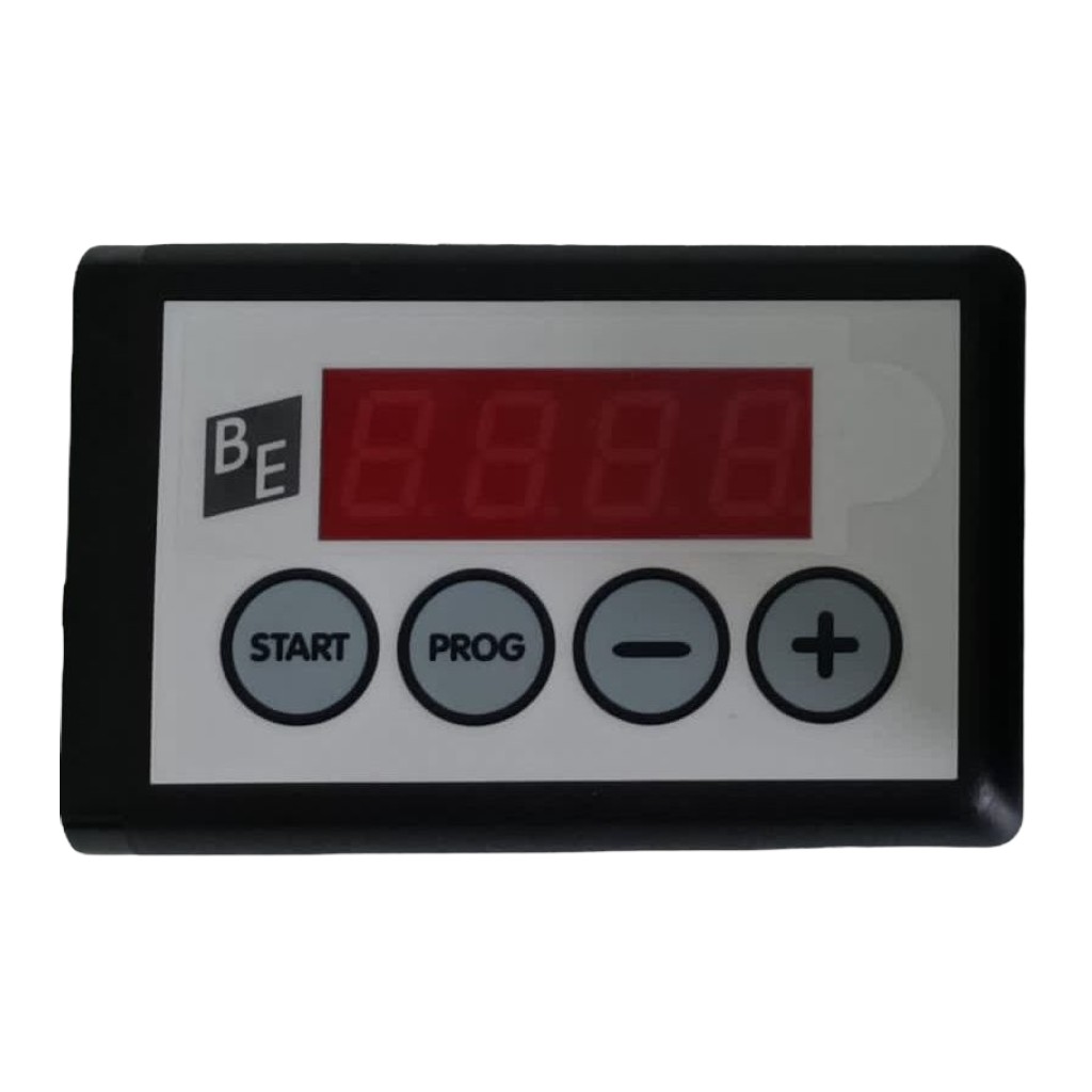TIMER COMPATTO