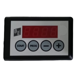 TIMER COMPATTO