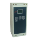 Suntimer - Timer für Solarien -i-Medstetic -Kontroll systeme