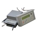IDEe timer - -Control systems