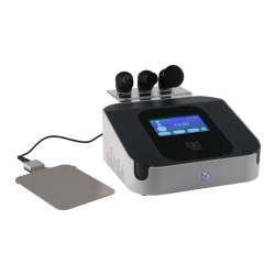 Weelko Radiofrequenz Monopolar - Professionelles Ästhetikgerät -Weelko -RF