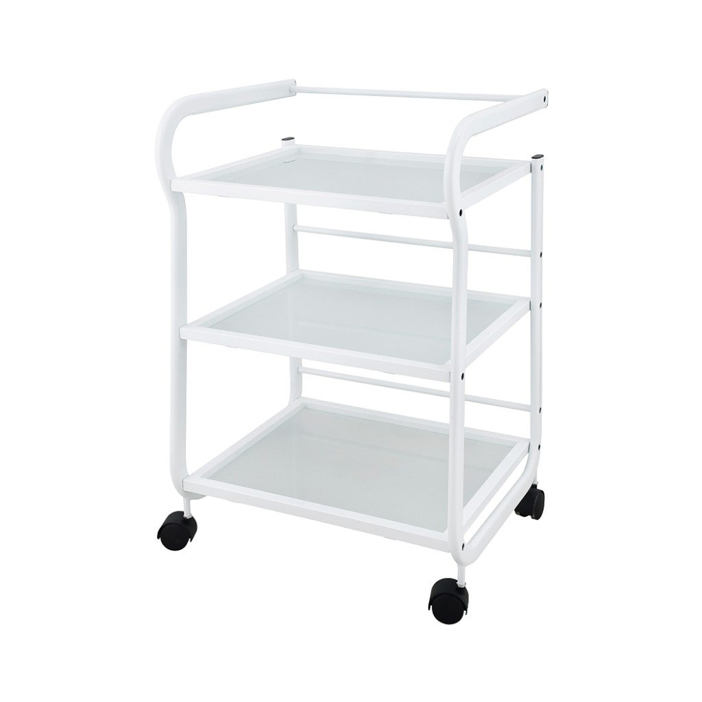 Carrello Angelo