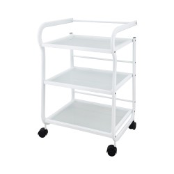 Trolley Angelo -Weelko -Furniture aesthetics