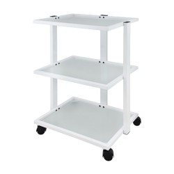 Trolley Infinity -Weelko -Furniture aesthetics