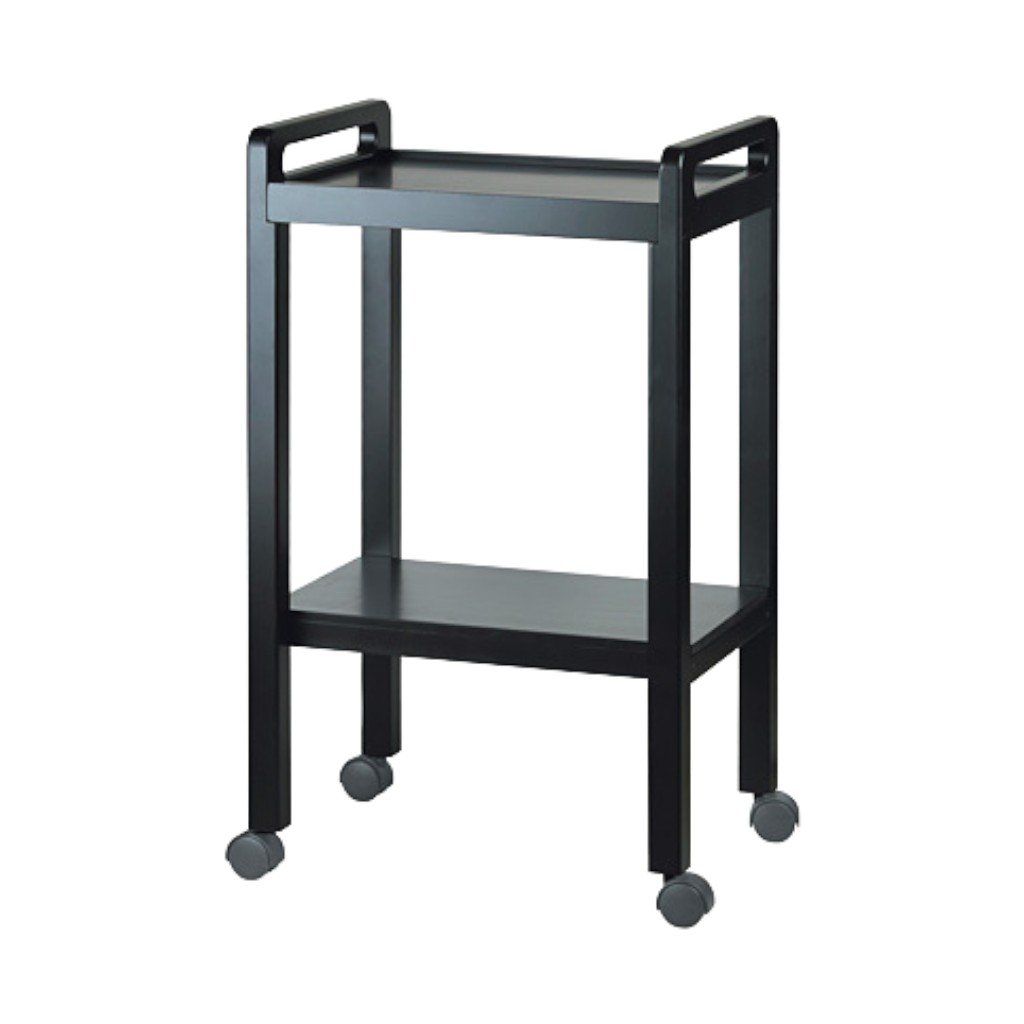 Carrello Keep