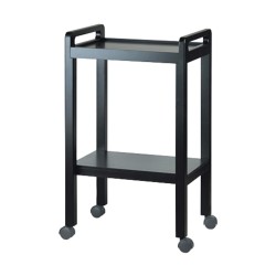 Trolley Keep -Weelko -Furniture aesthetics