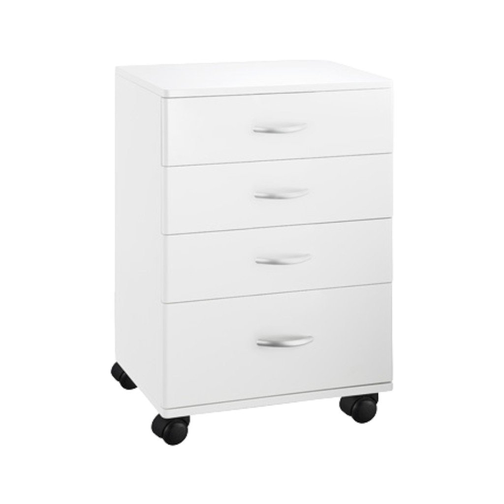 Carrello Sauver