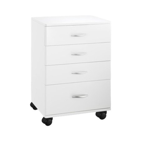 Carrello Sauver