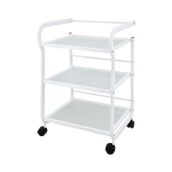 Cart Selection -Weelko -Trolleys