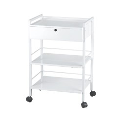 Carrello Easy -Weelko -Carrelli
