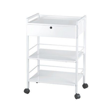 Carrello Easy