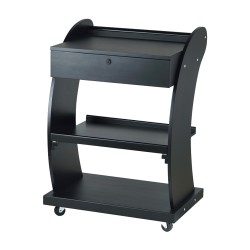 Carrello Venus -Weelko -Carrelli