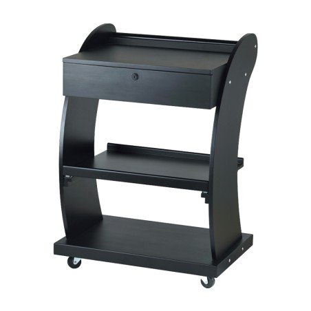 Carrello Venus