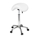 Taburete ergonómico silla de montar Weelko -Weelko -Taburetes Estética