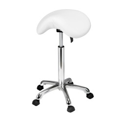 Taburete ergonómico silla de montar Weelko -Weelko -Taburetes Estética