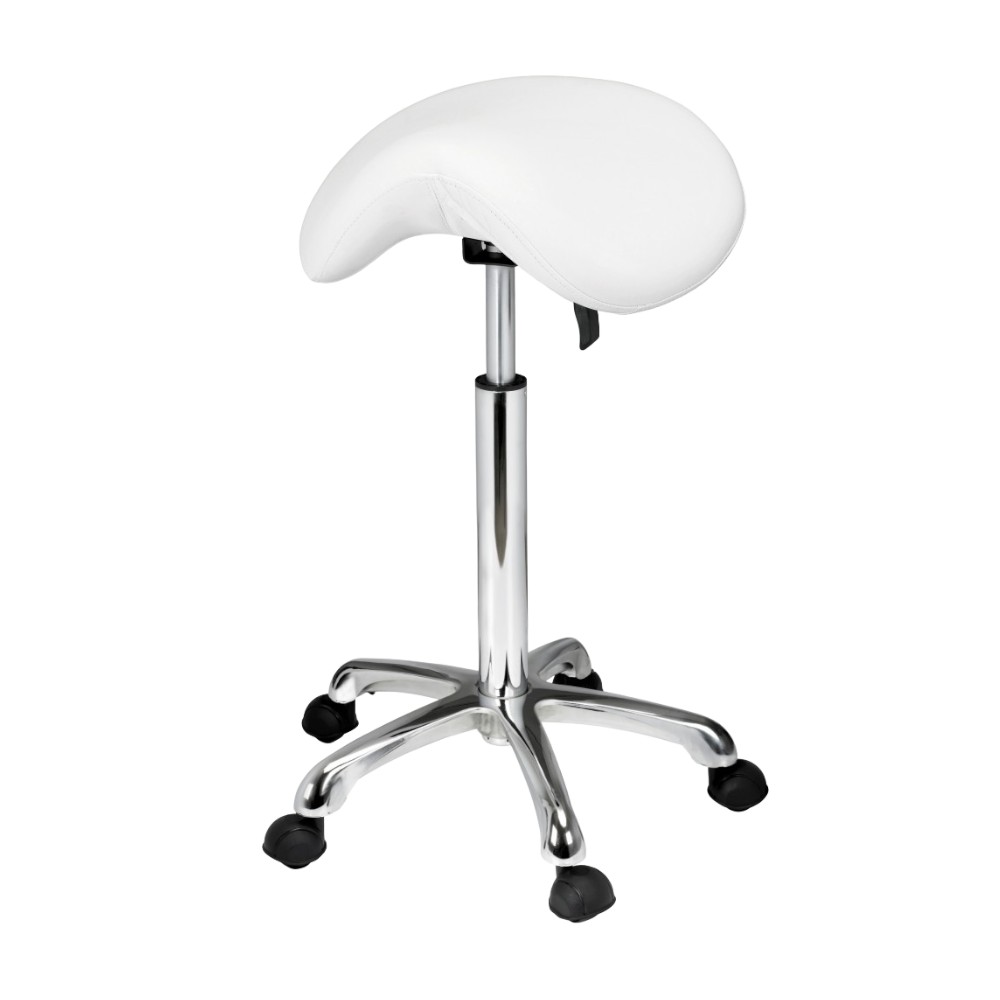 Taburete ergonómico silla de montar Weelko -Weelko -Taburetes Estética