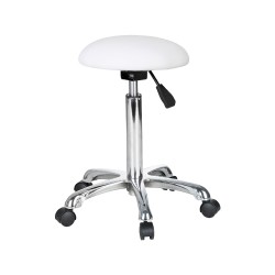 Sfera stool -Weelko -Salon Stool
