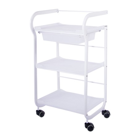 I-medStetic Premium Clover Cart Ästhetikgerät