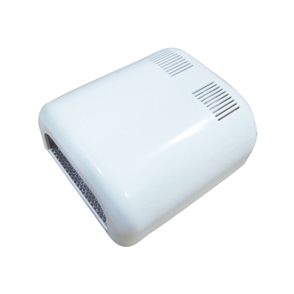 Weelko WK-M008 UVA lamp 36W 120s timer