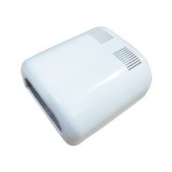 Lampe UVA pour manucure Weelko 36 W avec minuterie 120 s