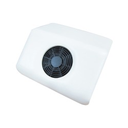 Weelko Aspirateur de Table pour Traitement des Ongles -Weelko -Manucure et pédicure