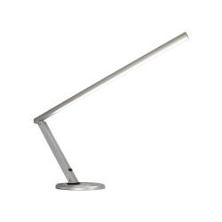 Lamp manicure Passion -Weelko -Lamps and Magnifiers