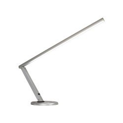 Lâmpada de Manicure Weelko Passion 20W Ultra-Slim